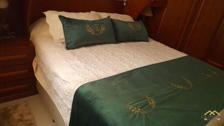 Imagem Apartamento com 2 Quartos à Venda, 54 m² em Medeiros - Jundiaí Imagem Apartamento com 2 Quartos à Venda, 54 m² em Medeiros - Jundiaí