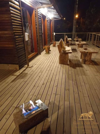 Imagem Imóvel Comercial à Venda, 1.240 m² em Descansópolis - Campos Do Jordão Imagem Imóvel Comercial à Venda, 1.240 m² em Descansópolis - Campos Do Jordão