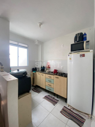 Imagem Apartamento com 2 Quartos à Venda, 38 m² em Jaraguá 99 - Jaraguá Do Sul Imagem Apartamento com 2 Quartos à Venda, 38 m² em Jaraguá 99 - Jaraguá Do Sul