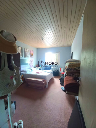 Imagem Casa com 2 Quartos à Venda, 130 m² em Lorenzi - Santa Maria Imagem Casa com 2 Quartos à Venda, 130 m² em Lorenzi - Santa Maria