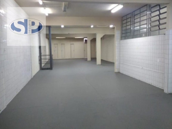 Imagem Imóvel Comercial para Alugar, 800 m² em Casa Verde - São Paulo