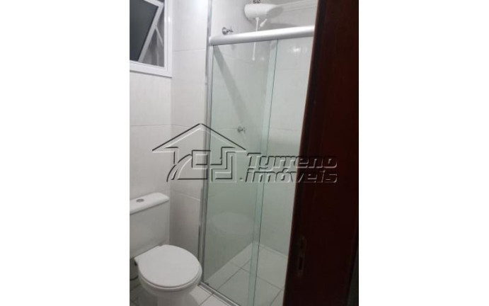 Imagem Apartamento com 2 Quartos à Venda, 65 m² em Jardim Das Indústrias - São José Dos Campos Imagem Apartamento com 2 Quartos à Venda, 65 m² em Jardim Das Indústrias - São José Dos Campos
