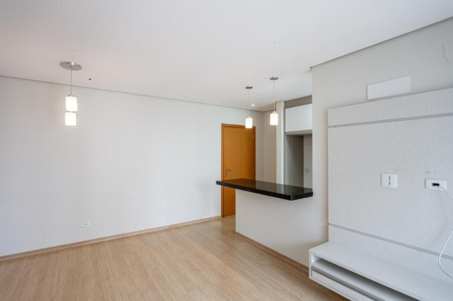 Imagem Apartamento com 3 Quartos à Venda, 65 m² em Gleba Fazenda Palhano - Londrina