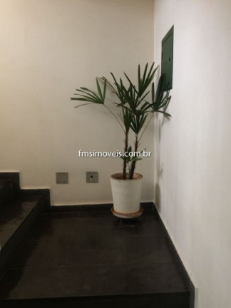 Imagem Imóvel à Venda, 400 m² em Chácara Santo Antônio - São Paulo Imagem Imóvel à Venda, 400 m² em Chácara Santo Antônio - São Paulo