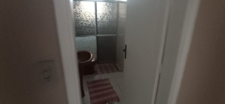 Imagem Apartamento com 1 Quarto à Venda, 54 m² em Ocian - Praia Grande Imagem Apartamento com 1 Quarto à Venda, 54 m² em Ocian - Praia Grande