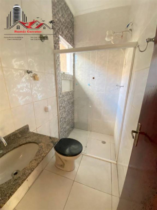 Imagem Casa com 1 Quarto à Venda, 39 m² em Vila Caicara - Praia Grande Imagem Casa com 1 Quarto à Venda, 39 m² em Vila Caicara - Praia Grande