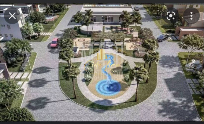 Imagem Casa com 2 Quartos à Venda, 95 m² em Beira Rio - Biguaçu Imagem Casa com 2 Quartos à Venda, 95 m² em Beira Rio - Biguaçu