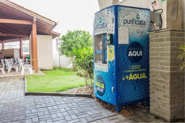 Imagem Imóvel com 3 Quartos à Venda, 69 m² em Vila Ipiranga - Porto Alegre