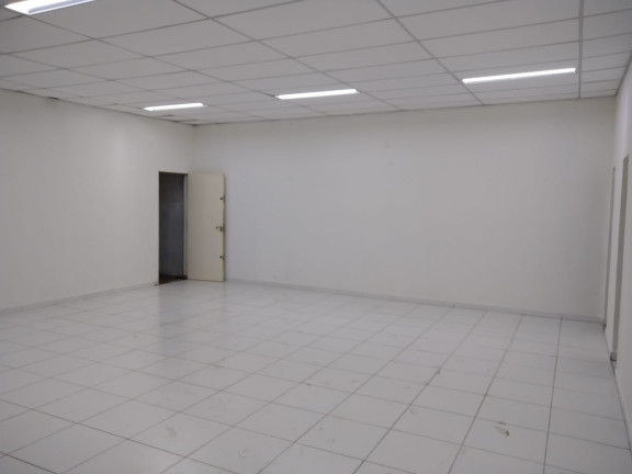 Imagem Imóvel para Alugar, 500 m² em Brás - São Paulo Imagem Imóvel para Alugar, 500 m² em Brás - São Paulo