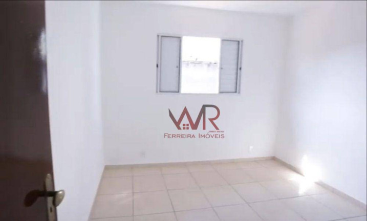 Imagem Sobrado com 2 Quartos à Venda, 90 m² em Parque Penha - São Paulo Imagem Sobrado com 2 Quartos à Venda, 90 m² em Parque Penha - São Paulo
