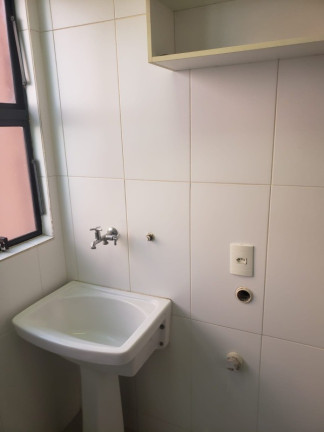 Imagem Imóvel com 2 Quartos à Venda, 58 m² em Vila Do Castelo - São Paulo