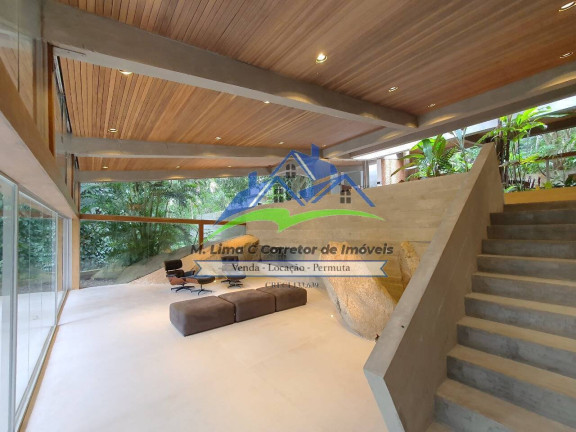 Imagem Chácara com 3 Quartos à Venda, 6 m² em Represa De Mairiporã - Mairiporã Imagem Chácara com 3 Quartos à Venda, 6 m² em Represa De Mairiporã - Mairiporã