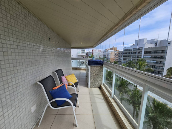 Imagem Apartamento com 4 Quartos à Venda, 186 m² em Riviera De São Lourenço - Bertioga Imagem Apartamento com 4 Quartos à Venda, 186 m² em Riviera De São Lourenço - Bertioga