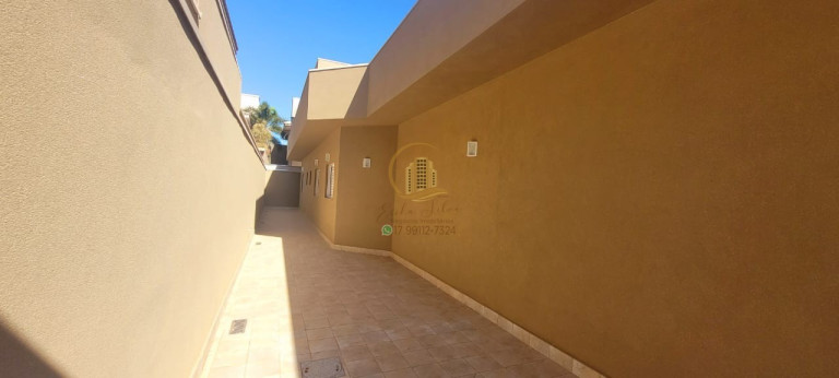 Imagem Casa com 4 Quartos à Venda, 380 m² em Loteamento Recanto Do Lago - São José Do Rio Preto Imagem Casa com 4 Quartos à Venda, 380 m² em Loteamento Recanto Do Lago - São José Do Rio Preto