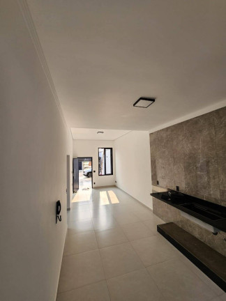 Imagem Casa com 3 Quartos à Venda, 88 m² em Residencial Monreale - Bragança Paulista Imagem Casa com 3 Quartos à Venda, 88 m² em Residencial Monreale - Bragança Paulista