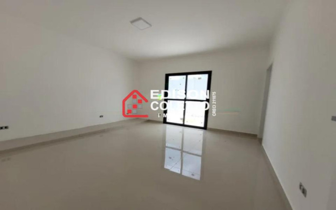 Imagem Casa com 3 Quartos à Venda, 197 m² em Parque Santa Cecília - Piracicaba Imagem Casa com 3 Quartos à Venda, 197 m² em Parque Santa Cecília - Piracicaba