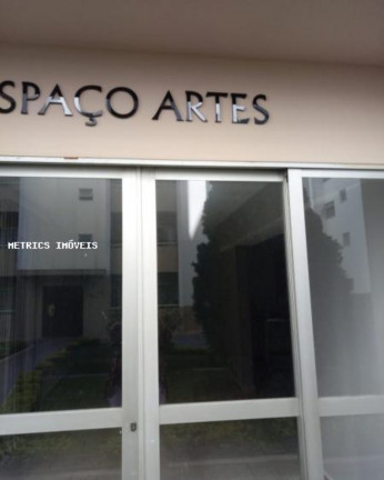 Imagem Imóvel com 2 Quartos à Venda, 56 m² em Vila Nova Jundiainópolis - Jundiaí
