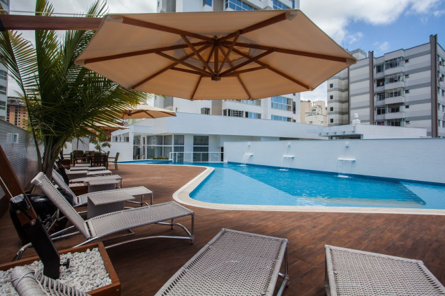 Imagem Apartamento com 3 Quartos à Venda, 353 m² em Centro - Balneário Camboriú