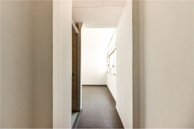 Imagem Imóvel Comercial à Venda, 37 m² em Pinheiros - São Paulo