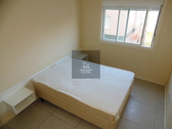 Imagem Apartamento com 2 Quartos à Venda, em Zona Nova - Capão Da Canoa Imagem Apartamento com 2 Quartos à Venda, em Zona Nova - Capão Da Canoa