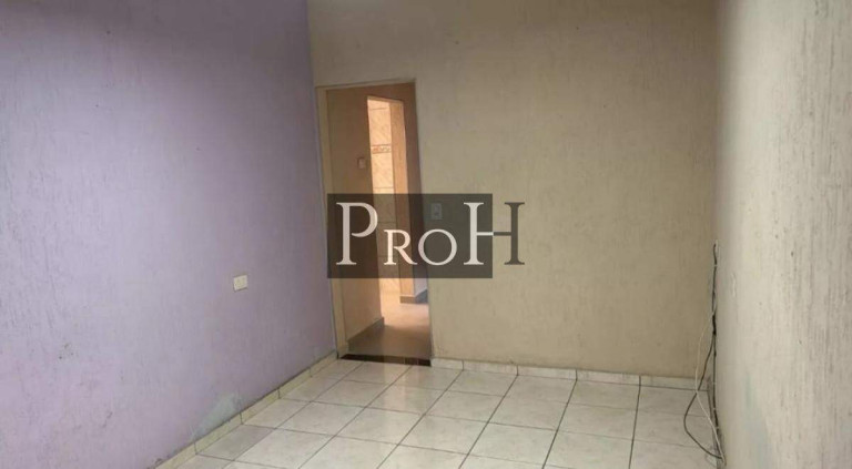 Imagem Casa com 2 Quartos à Venda, 216 m² em Jordanópolis - São Bernardo Do Campo Imagem Casa com 2 Quartos à Venda, 216 m² em Jordanópolis - São Bernardo Do Campo