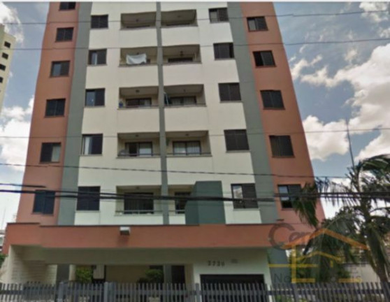 Apartamento com 2 Quartos à Venda,  em Mandaqui - São Paulo