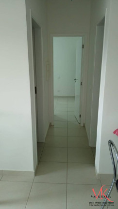Imagem Apartamento com 2 Quartos à Venda, 56 m² em Areao - Taubaté Imagem Apartamento com 2 Quartos à Venda, 56 m² em Areao - Taubaté