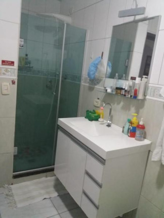 Imagem Apartamento com 1 Quarto à Venda, 42 m² em Barra Funda - São Paulo Imagem Apartamento com 1 Quarto à Venda, 42 m² em Barra Funda - São Paulo