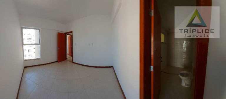 Imagem Apartamento com 2 Quartos à Venda, 80 m² em Bairu - Juiz De Fora