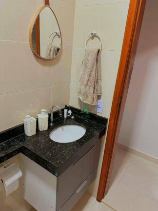 Imagem Casa com 2 Quartos à Venda, 78 m² em Jardim Magalhães - Itanhaém Imagem Casa com 2 Quartos à Venda, 78 m² em Jardim Magalhães - Itanhaém