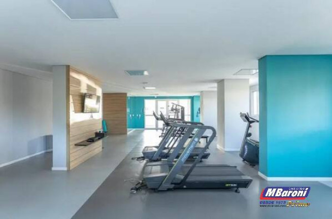 Imagem Apartamento com 2 Quartos à Venda, 58 m² em água Branca - São Paulo