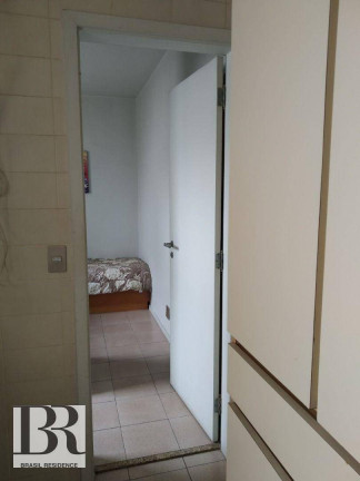 Imagem Apartamento com 3 Quartos à Venda ou Locação, 151 m² em Vila Olímpia - São Paulo Imagem Apartamento com 3 Quartos à Venda ou Locação, 151 m² em Vila Olímpia - São Paulo