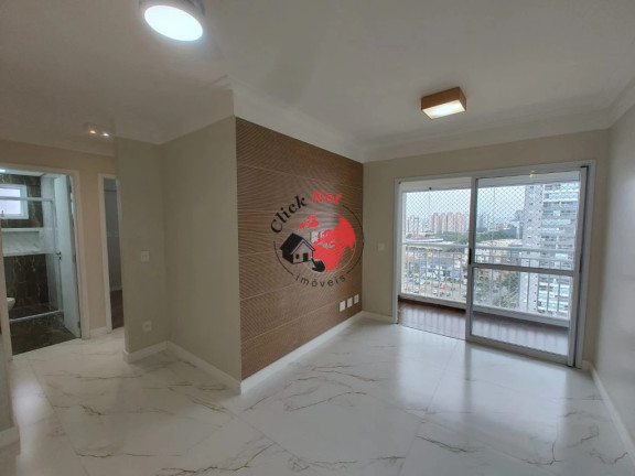 Imagem Apartamento com 3 Quartos à Venda, 83 m² em Centro - São Caetano Do Sul