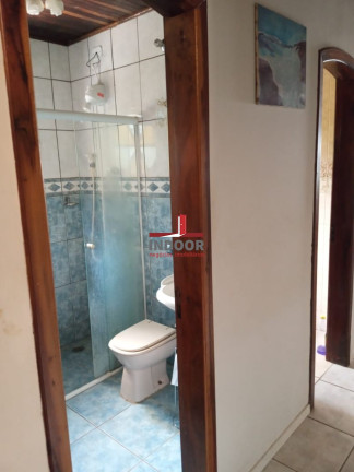Imagem Casa com 3 Quartos à Venda, 198 m² em Caraguatá - Mairiporã Imagem Casa com 3 Quartos à Venda, 198 m² em Caraguatá - Mairiporã