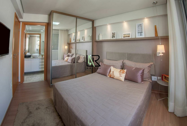 Imagem Apartamento com 2 Quartos à Venda, 66 m² em Santo Antônio - Belo Horizonte Imagem Apartamento com 2 Quartos à Venda, 66 m² em Santo Antônio - Belo Horizonte