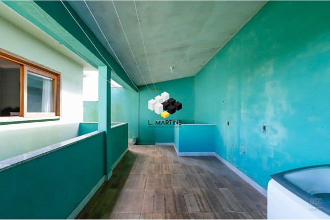 Imagem Casa com 3 Quartos à Venda, 185 m² em Hípica - Porto Alegre Imagem Casa com 3 Quartos à Venda, 185 m² em Hípica - Porto Alegre