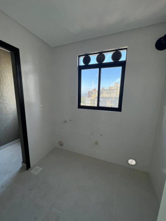 Imagem Apartamento com 3 Quartos à Venda, 121 m² em Itapema Imagem Apartamento com 3 Quartos à Venda, 121 m² em Itapema