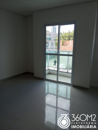 Casa com 2 Quartos à Venda, 115 m² em Jardim Ocara - Santo André