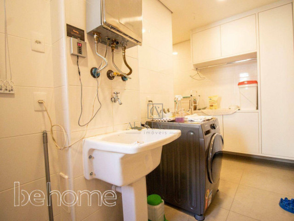 Imagem Apartamento com 3 Quartos à Venda, 140 m² em Centro Empresarial Tamboré - Santana De Parnaíba Imagem Apartamento com 3 Quartos à Venda, 140 m² em Centro Empresarial Tamboré - Santana De Parnaíba
