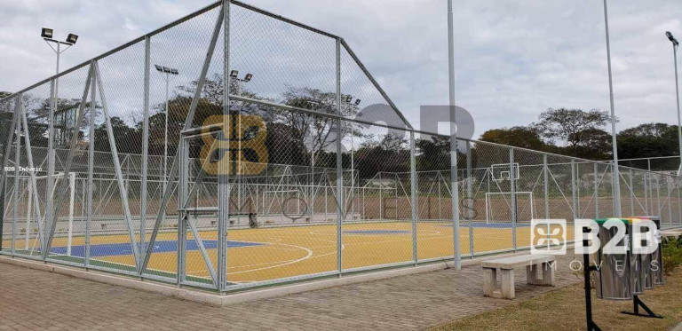 Imagem Casa com 3 Quartos à Venda, 323 m² em Villa Dumont - Bauru Imagem Casa com 3 Quartos à Venda, 323 m² em Villa Dumont - Bauru