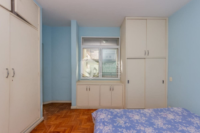 Imagem Apartamento com 2 Quartos à Venda, 108 m² em Itaim Bibi - São Paulo