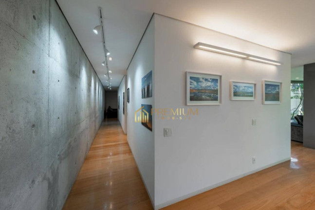 Imagem Sobrado com 4 Quartos à Venda, 1.266 m² em Jardim Portugal - São José Dos Campos
