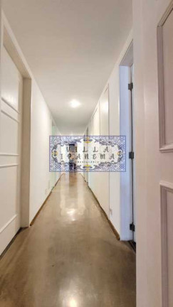 Imagem Apartamento com 5 Quartos à Venda, 360 m² em Ipanema - Rio De Janeiro Imagem Apartamento com 5 Quartos à Venda, 360 m² em Ipanema - Rio De Janeiro