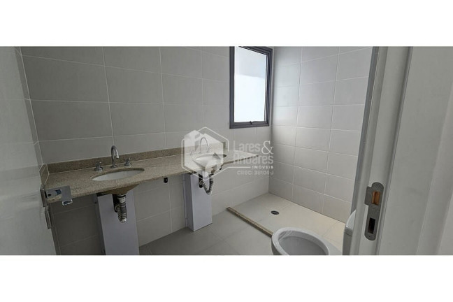 Imagem Apartamento com 4 Quartos à Venda, 132 m² em Vila Gumercindo - São Paulo Imagem Apartamento com 4 Quartos à Venda, 132 m² em Vila Gumercindo - São Paulo