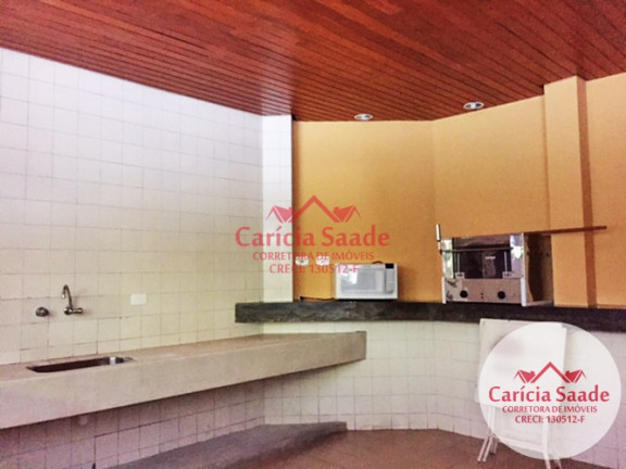 Imagem Apartamento com 2 Quartos à Venda, 56 m² em Vila Mariana - São Paulo Imagem Apartamento com 2 Quartos à Venda, 56 m² em Vila Mariana - São Paulo