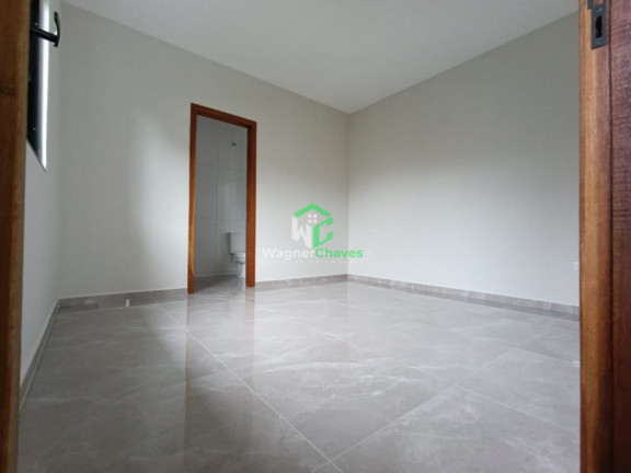 Imagem Casa com 3 Quartos à Venda, 73 m² em Santa Terezinha - Pontal Do Paraná Imagem Casa com 3 Quartos à Venda, 73 m² em Santa Terezinha - Pontal Do Paraná