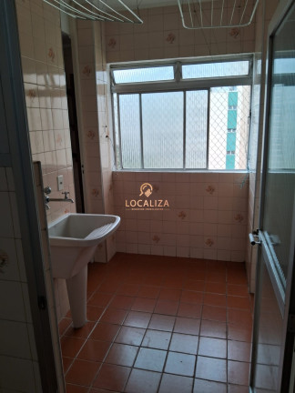 Imagem Imóvel com 3 Quartos à Venda, 78 m² em Jardim Fátima - São José Dos Campos Imagem Imóvel com 3 Quartos à Venda, 78 m² em Jardim Fátima - São José Dos Campos