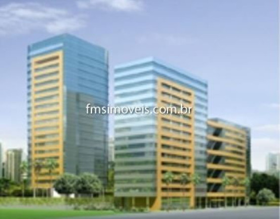 Imagem Imóvel para Alugar, 1.488 m² em Pinheiros - São Paulo Imagem Imóvel para Alugar, 1.488 m² em Pinheiros - São Paulo