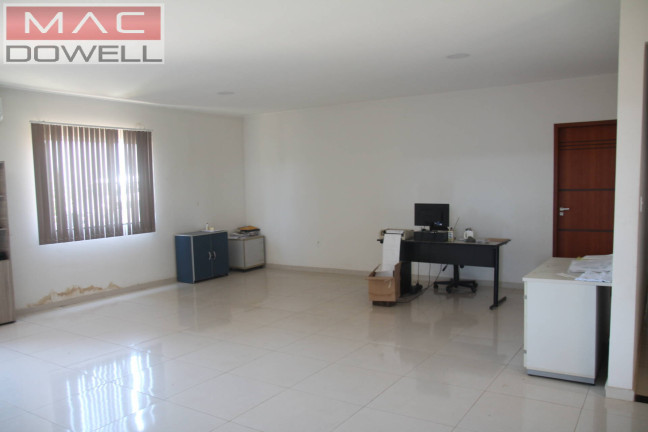 Imagem Galpão à Venda, 1.800 m² em Bela Vista / Itaboraí / Rj - Itaboraí Imagem Galpão à Venda, 1.800 m² em Bela Vista / Itaboraí / Rj - Itaboraí