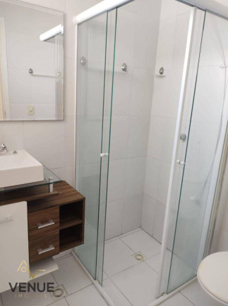 Imagem Apartamento com 3 Quartos à Venda, 99 m² em Portão - Arujá Imagem Apartamento com 3 Quartos à Venda, 99 m² em Portão - Arujá
